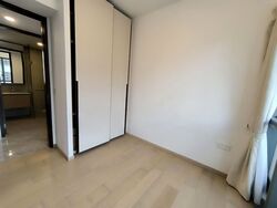 JadeScape (D20), Condominium #587571601